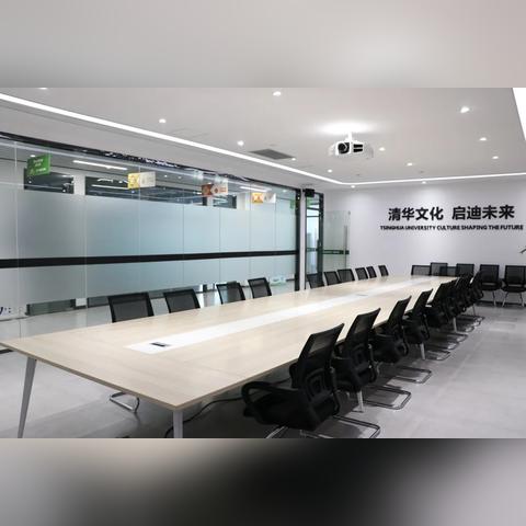 南宁市的创业环境怎么样