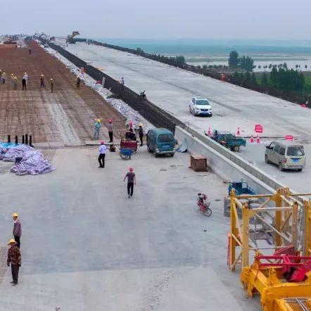 河南郑州的近况怎么样