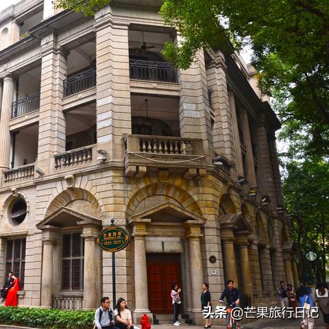 广州拍婚纱照多少钱？
