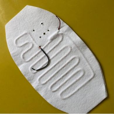 东莞市碳晶板厂家有哪些