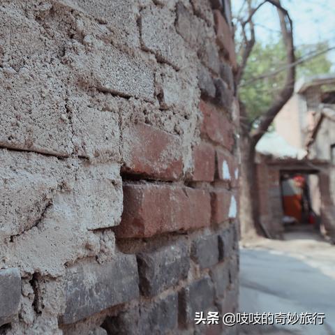 石家庄市繁华地段在哪里