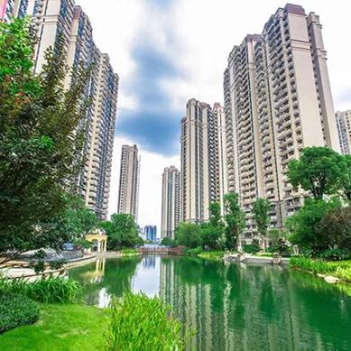长沙市星城株洲是什么城