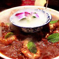 沈阳两天美食相关长尾关键词有哪些
