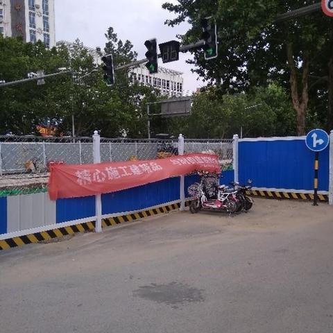 保定市的市区在哪里