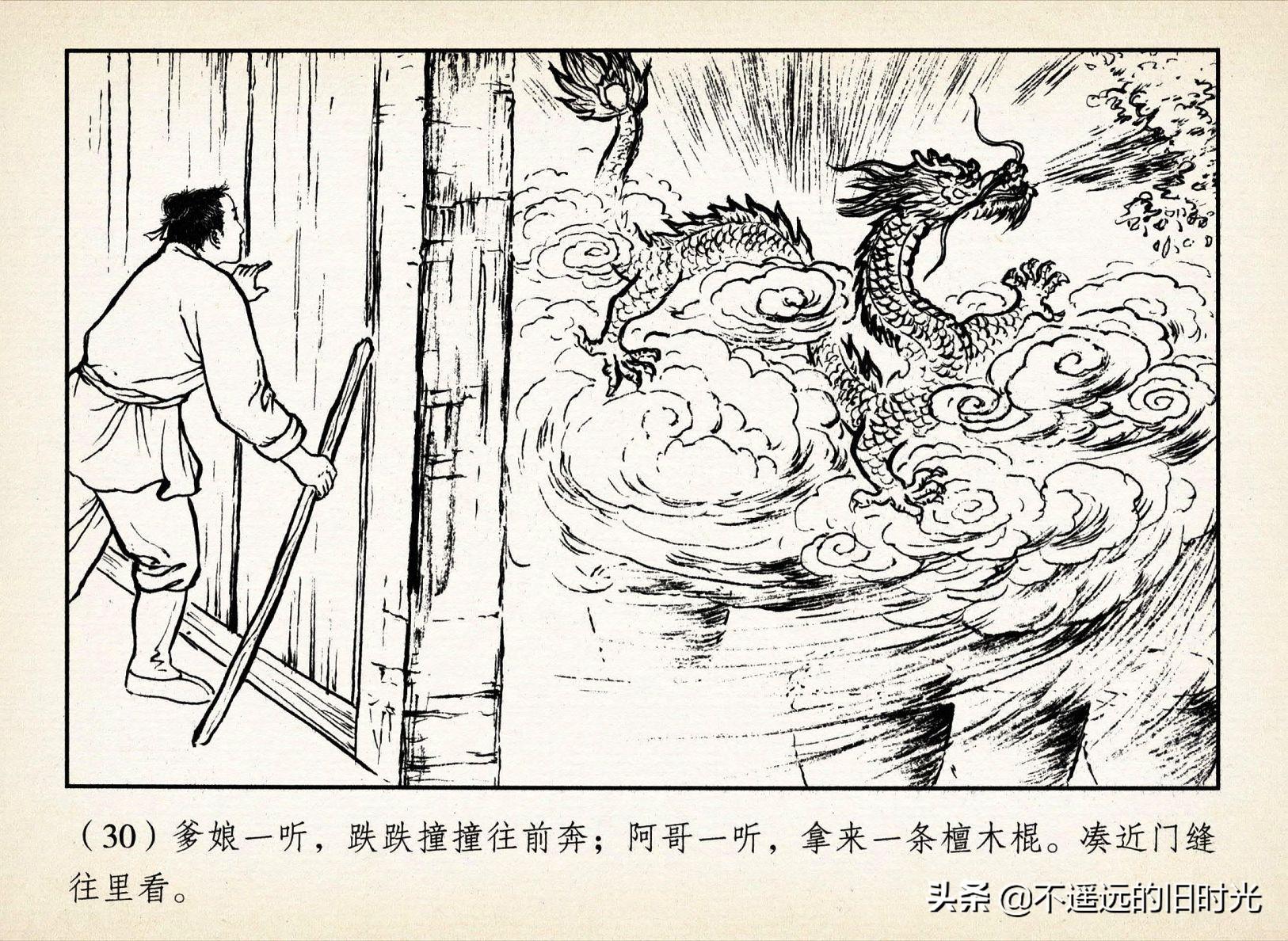 2012龙女宝宝起名,所有林心如的影视作品