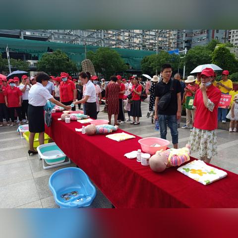 兰州同城母婴店电话的相关长尾关键词有哪些