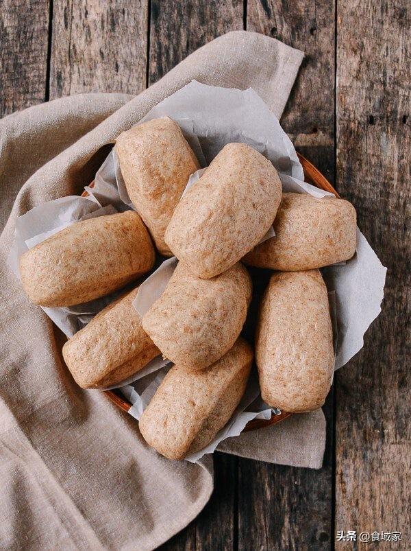 Delicious British Tea Biscuits Recipe - How to Make Perfectly Crunchy British Tea Biscuits at Home