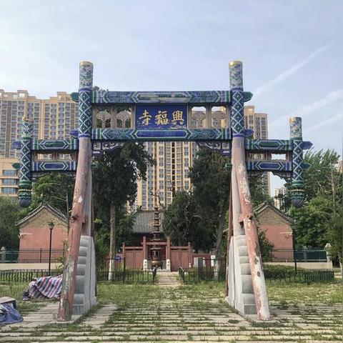 济南汽车西站到总站相关长尾关键词有哪些