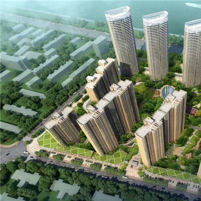 无锡市时代国际在哪个区