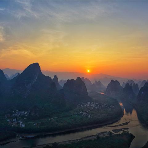 桂林市租车哪里好