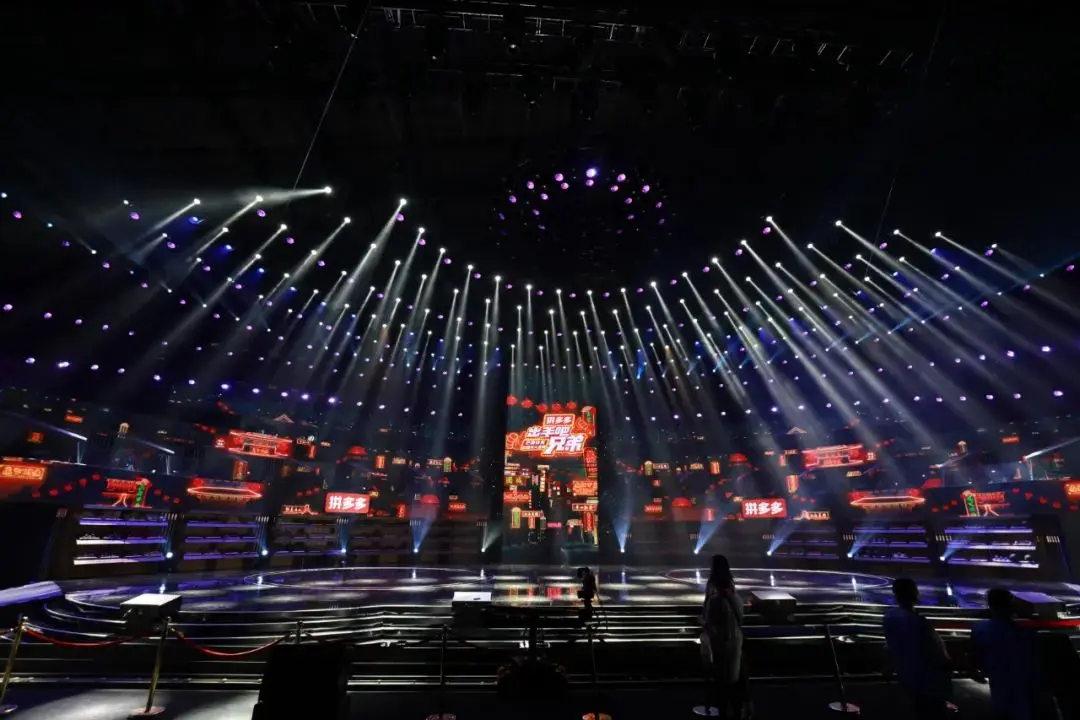 chatgpt熵云(熵云chatgpt)