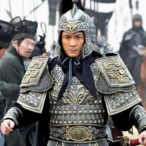 河南坠子三战南唐的相关长尾关键词有哪些
