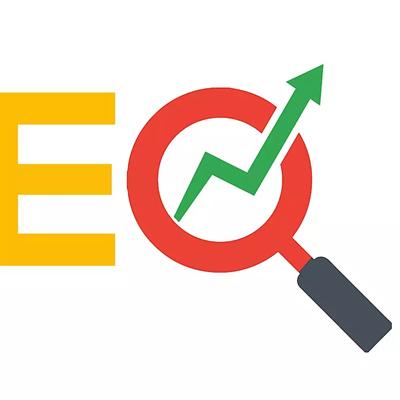 现在做seo好做吗知乎-做seo现在还有前途吗?现在学的人多吗