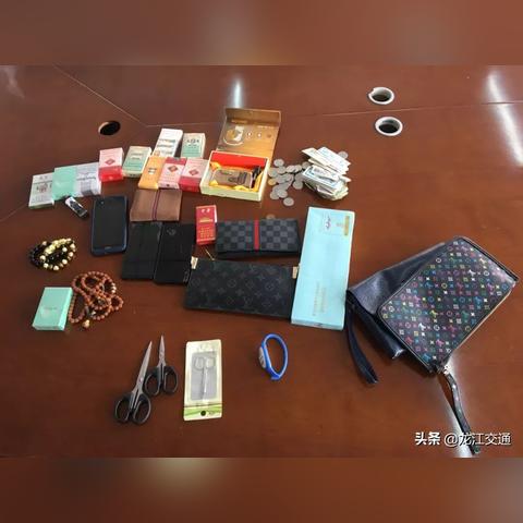 哈尔滨男同志洗浴相关长尾关键词有哪些