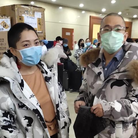 哈尔滨整装贵不贵的相关长尾关键词有哪些