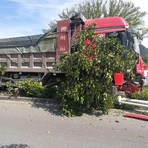 桂林市交通集团招聘相关长尾关键词有哪些