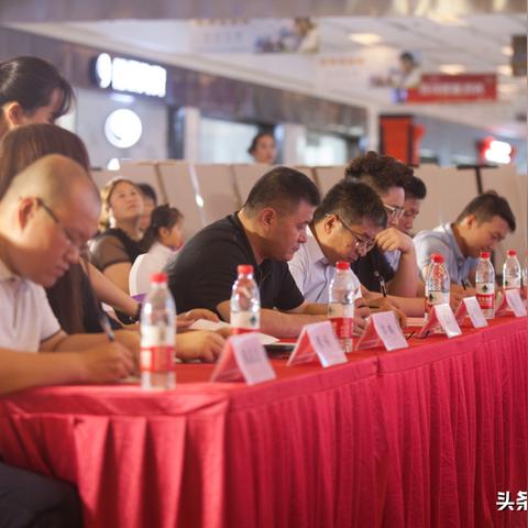 长春市尚学府租房多少钱