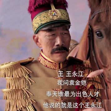 大连市五十三中怎么样