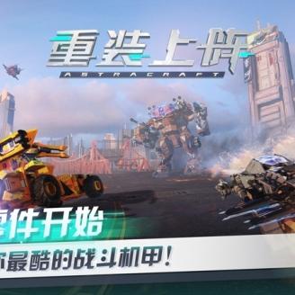 tap(TAP,探索未知的神秘力量)