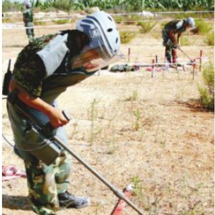 重庆大学扫雷实验报告的长尾关键词有什么