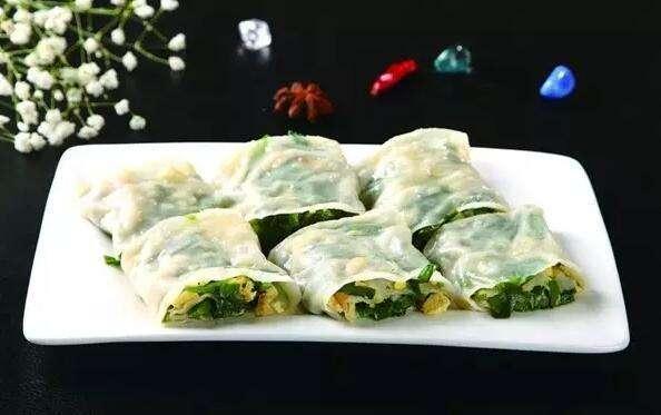 美食领域需要什么（影视领域混剪怎么做啊）