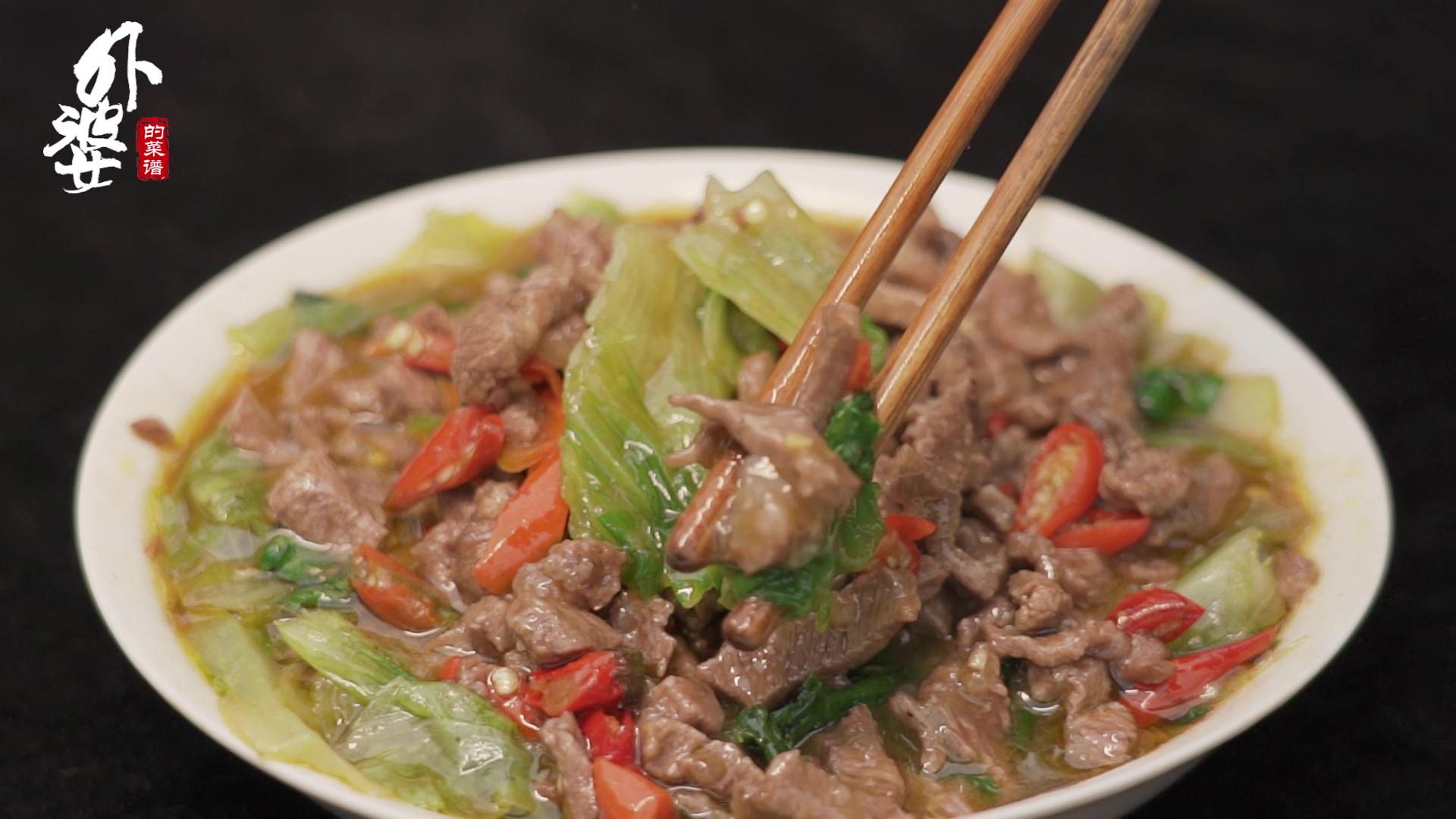 特殊时期有什么美食（你们那里有什么特殊的民俗文化）