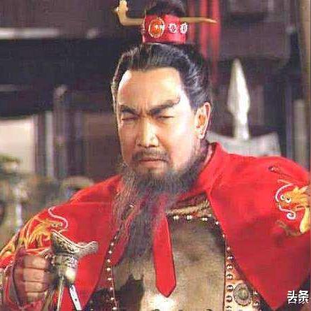 临沂市骑兵连的长尾关键词有什么