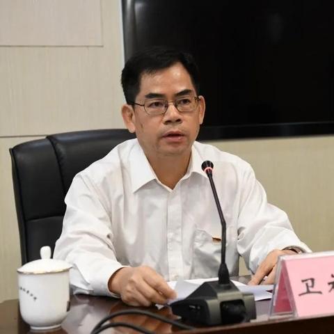 南宁福喜电动车专卖店的相关长尾关键词有哪些