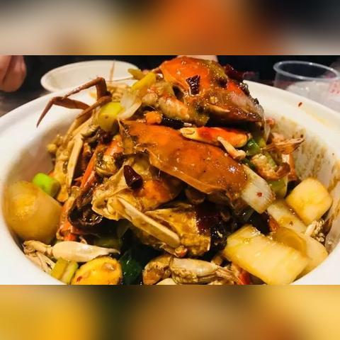 武汉市烧烤生意怎么样