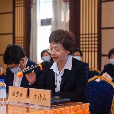 厦门市钟兴国的相关长尾关键词有哪些