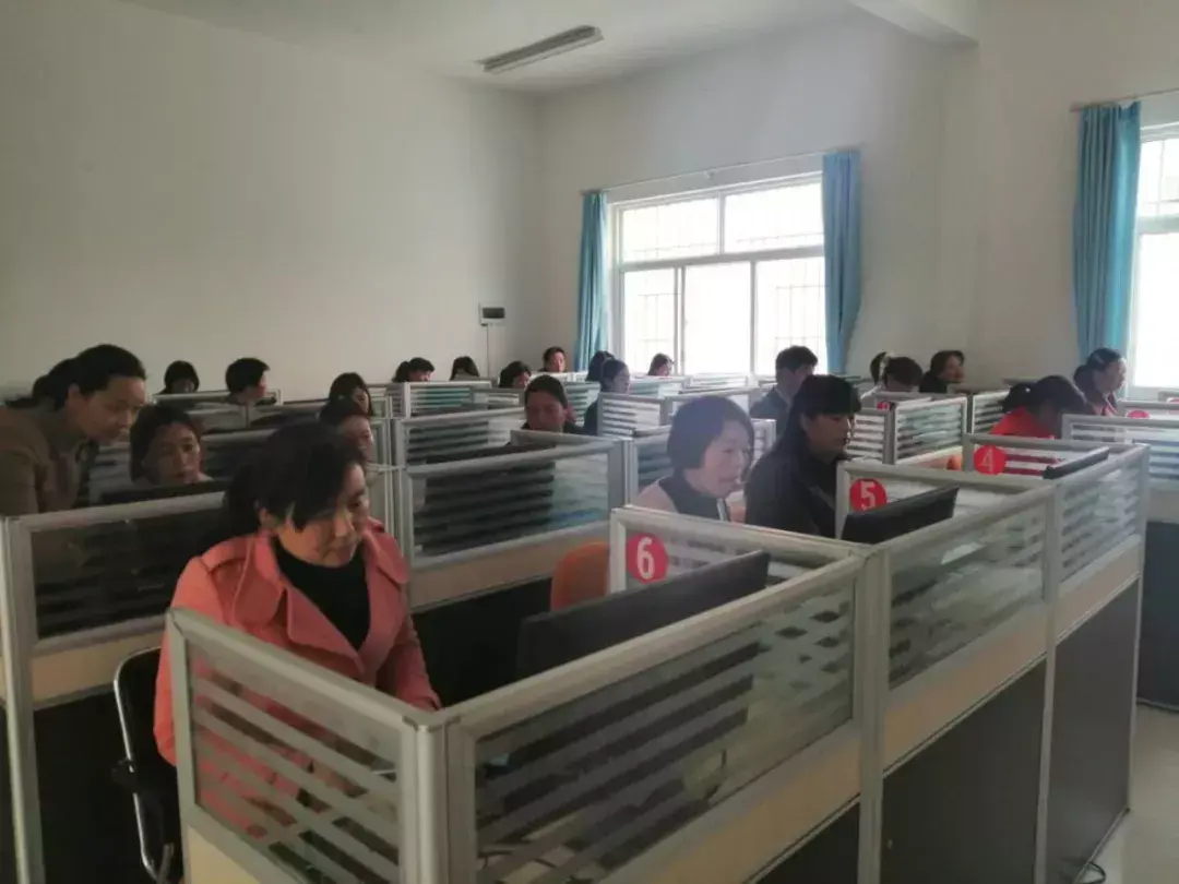 怎么投资致富 未来什么投资致富