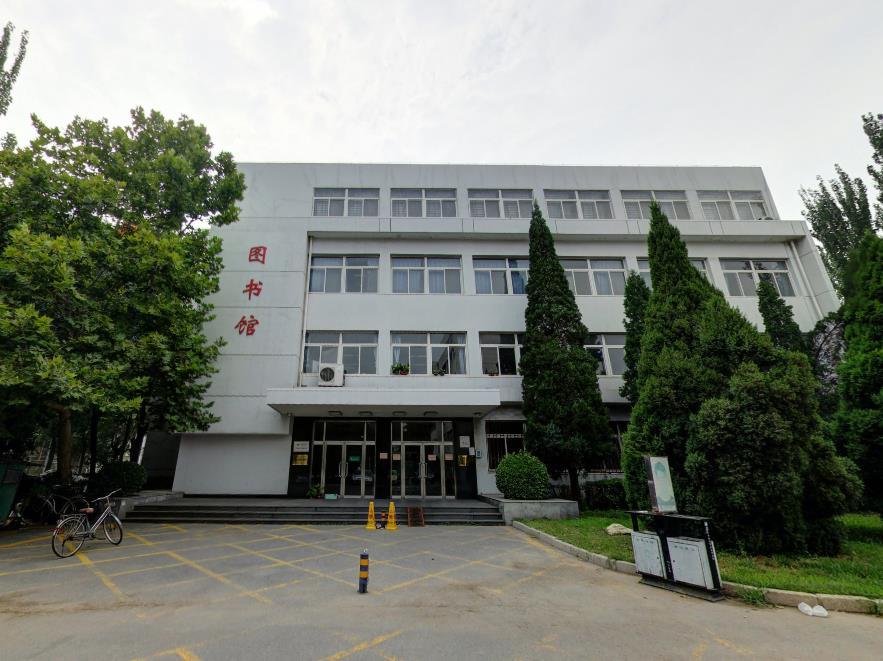 大学排行：探寻全国高校实力的深度解读