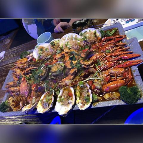 大连干啤升级的相关长尾关键词有哪些