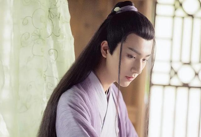 孩子姓雷起什么名字好