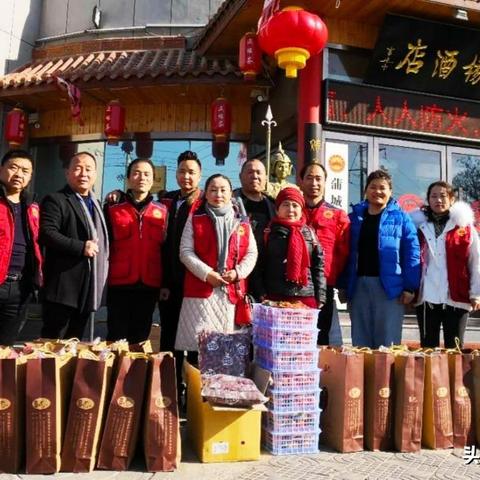 蒲城实时天气预报的长尾关键词有什么