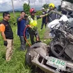 福建人嫁到泰国怎么样