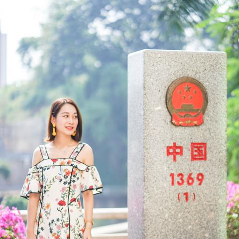 想在桂林市哪里办理护照