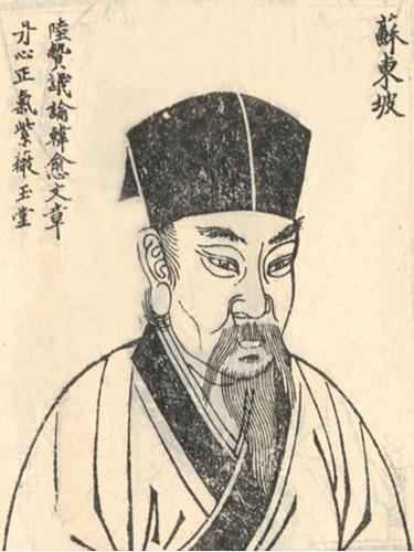 中秋生日女宝宝起名怎么起(你能用中秋作一首诗吗)