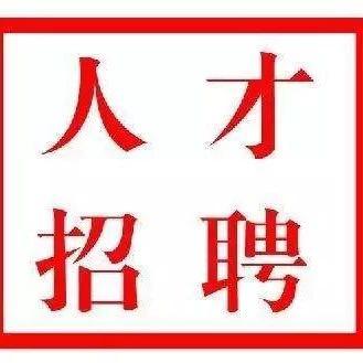 保定市哪里招人最多
