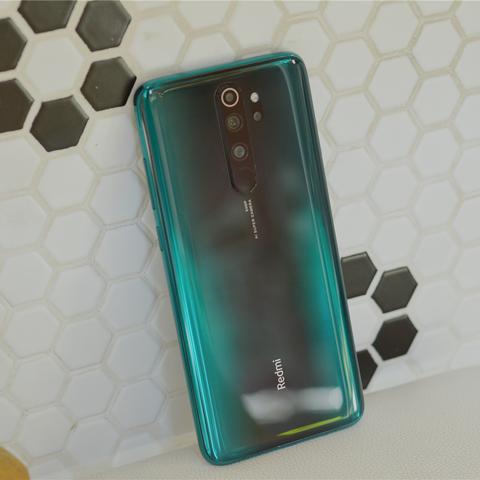 合肥曲面印刷相关长尾关键词有哪些