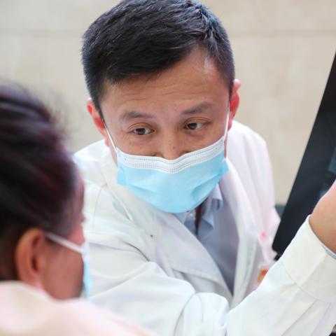 武汉市由哪个部分组成