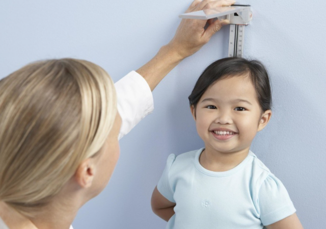 怎么让孩子成绩好人缘也好 怎么让孩子成绩好人缘也好