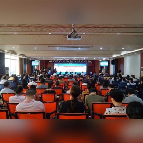 桂林普通妇产科医院相关长尾关键词有哪些