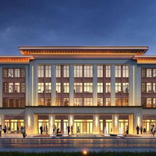 保定市露天泳池有哪些