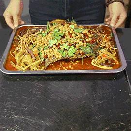 南宁市生鲜外卖平台哪个比较好