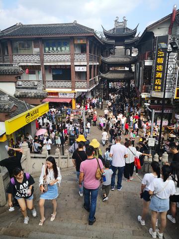 无锡市小吃城地址在哪里