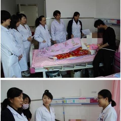 西安哪个医院妇科好相关长尾关键词有哪些