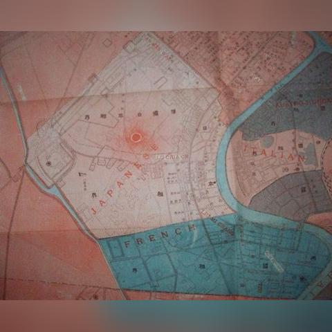 天津哪个网络快