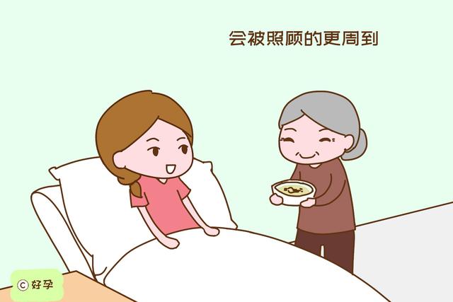 夏天备孕没胃口