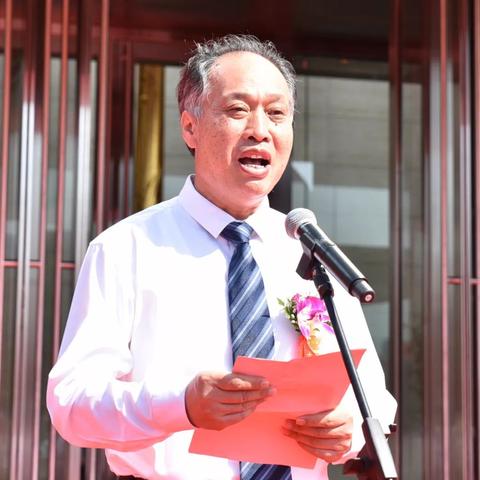 中建桂林刘煌明相关长尾关键词有哪些